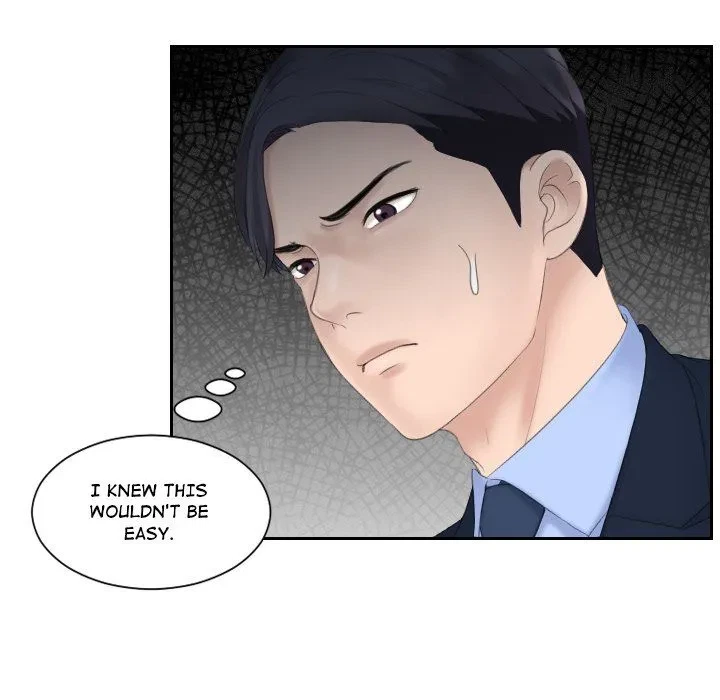 Chapter 7, page 51