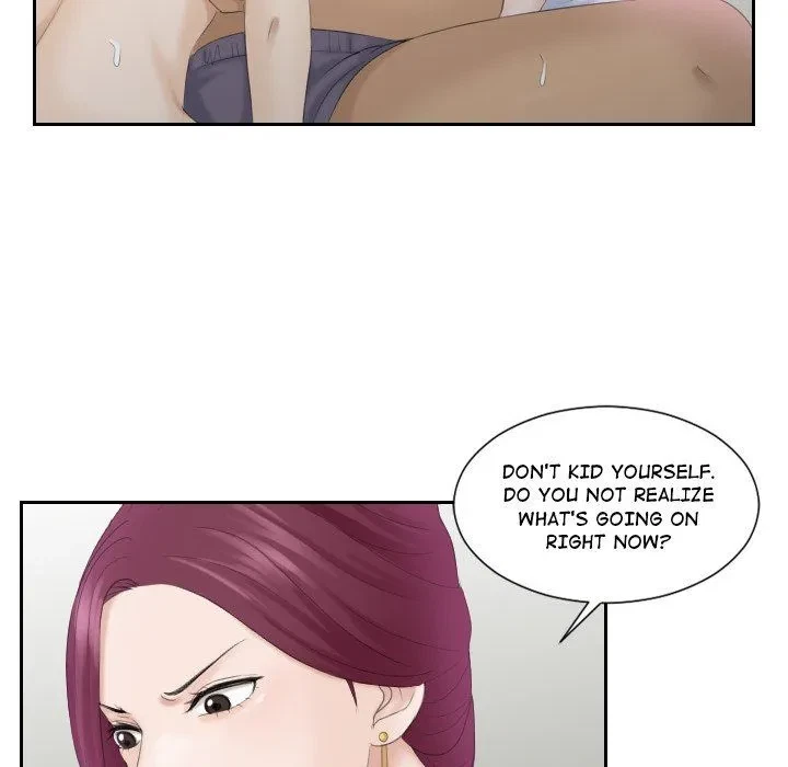 Chapter 7, page 53