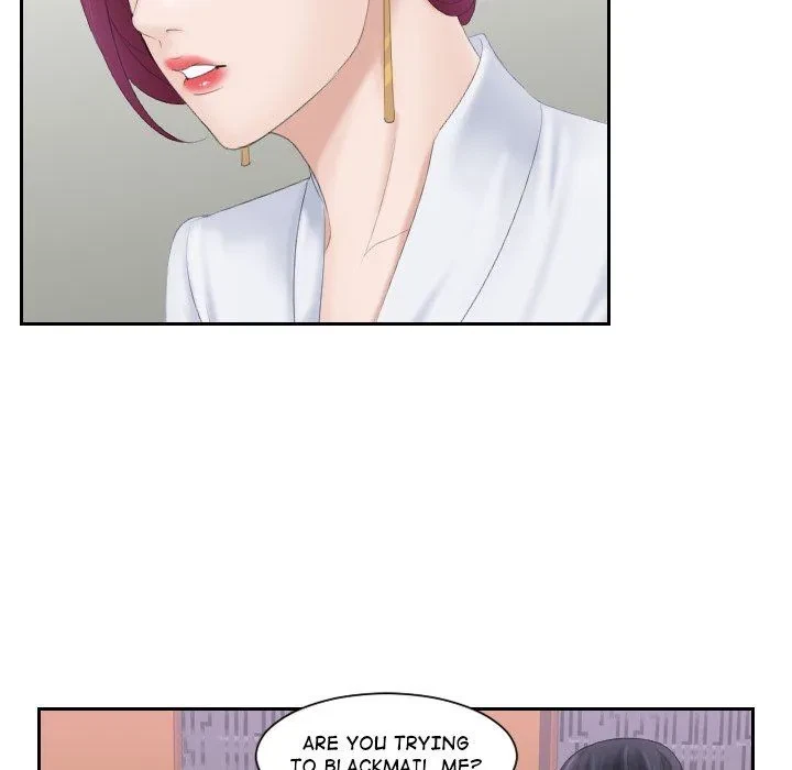 Chapter 7, page 54