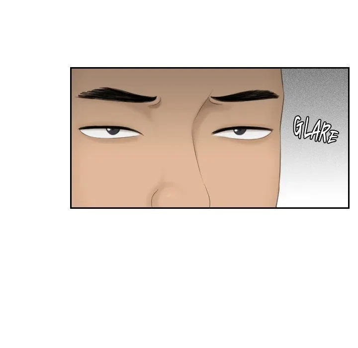 Chapter 7, page 56