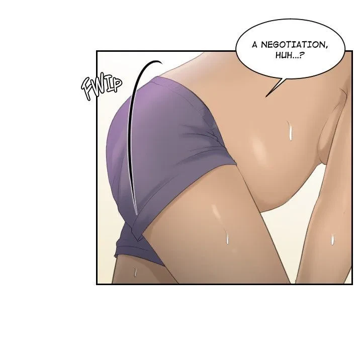 Chapter 7, page 58