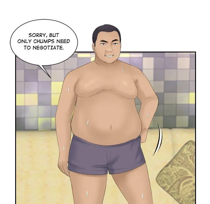 Chapter 7, page 59