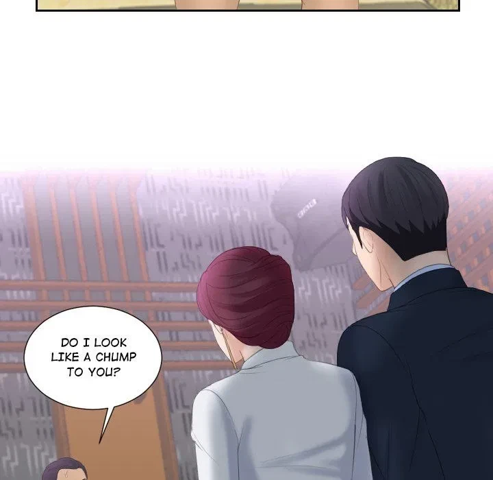 Chapter 7, page 60