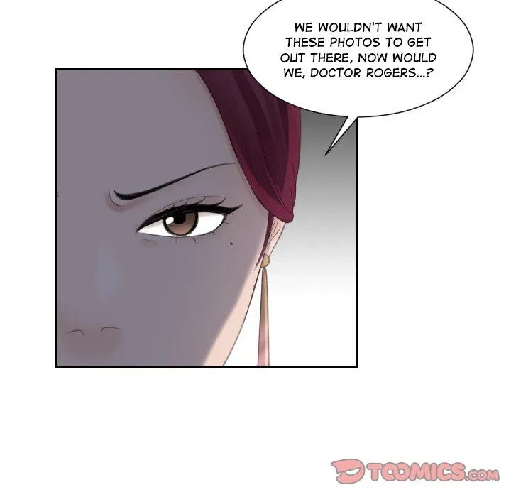 Chapter 7, page 62