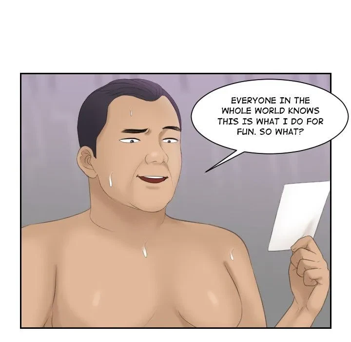 Chapter 7, page 63
