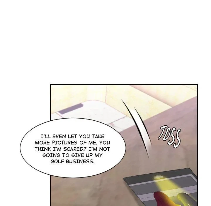 Chapter 7, page 64