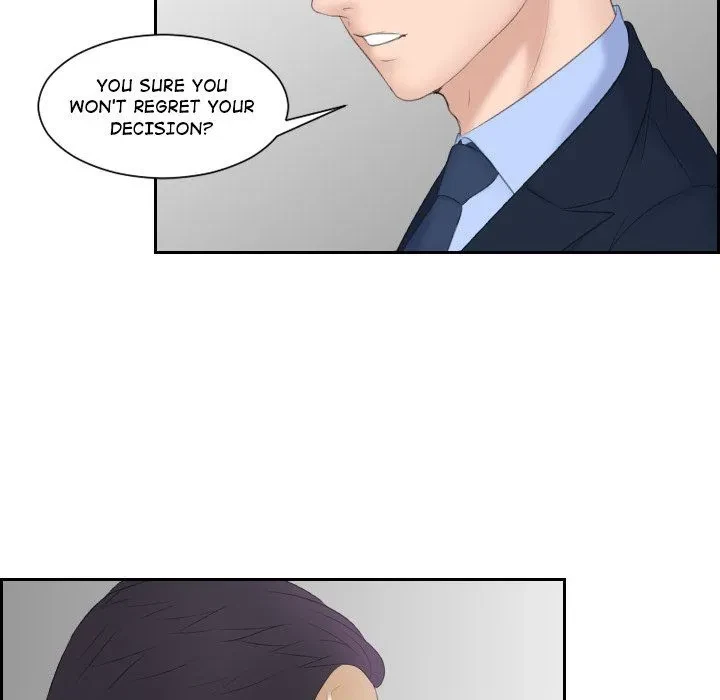 Chapter 7, page 66