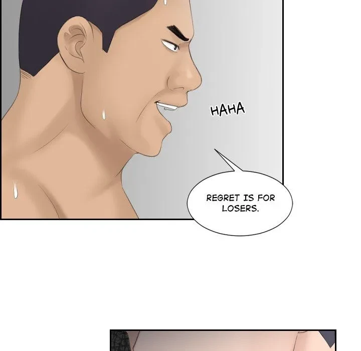 Chapter 7, page 67