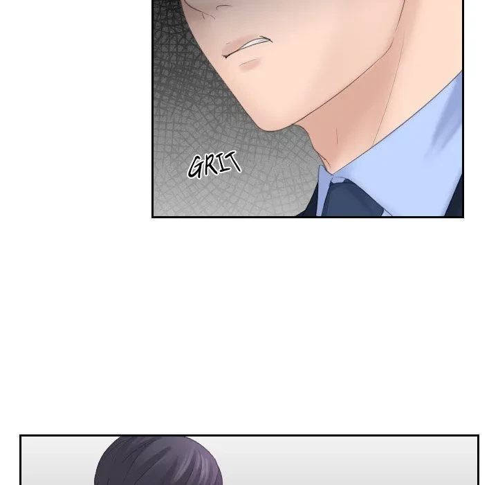 Chapter 7, page 68