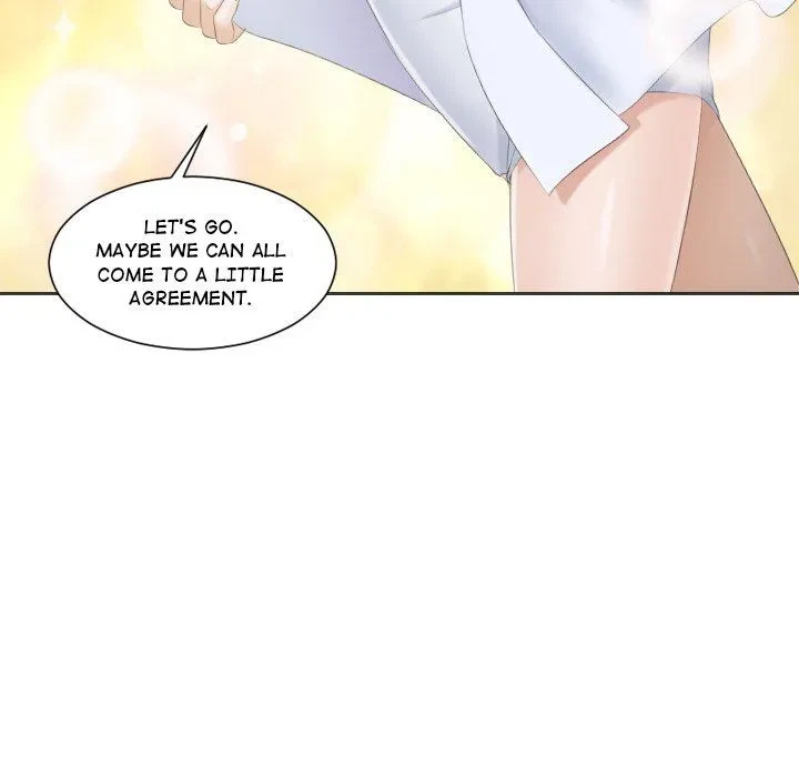 Chapter 7, page 7