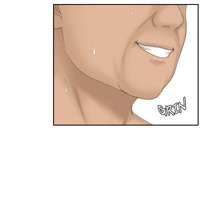 Chapter 7, page 70