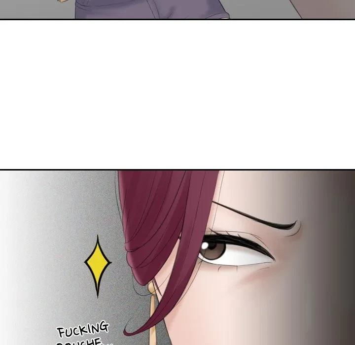 Chapter 7, page 72