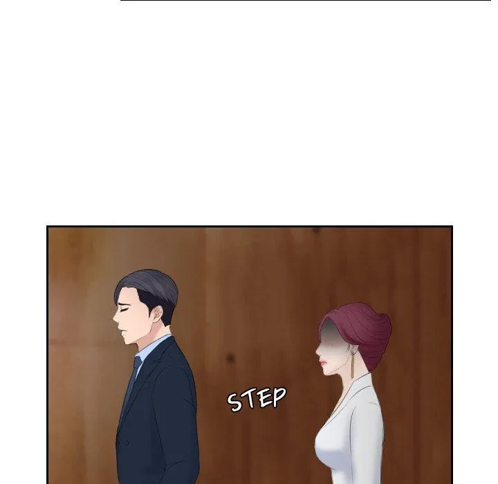 Chapter 7, page 77