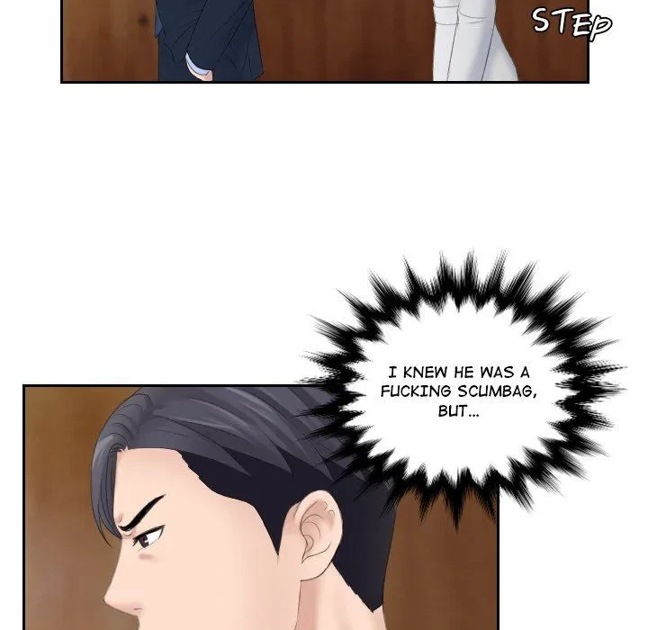 Chapter 7, page 78
