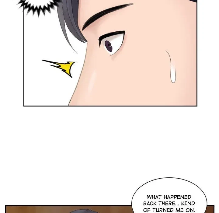 Chapter 7, page 81