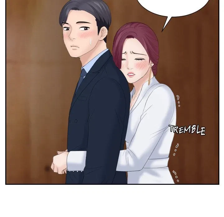 Chapter 7, page 82