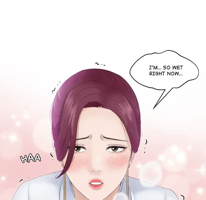 Chapter 7, page 84