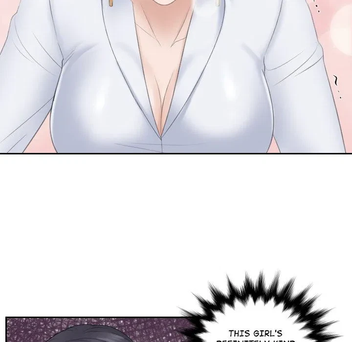Chapter 7, page 85