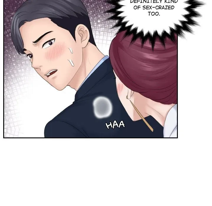 Chapter 7, page 86