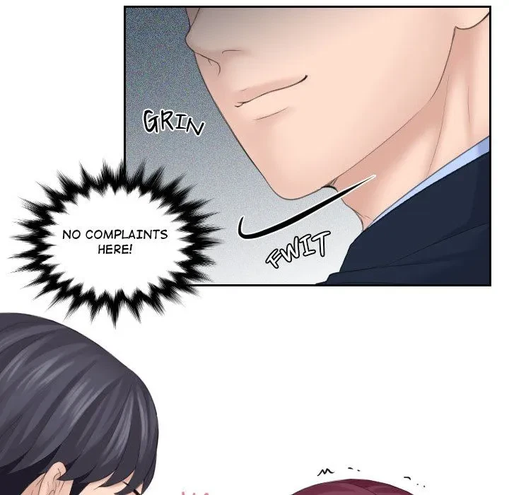 Chapter 7, page 87