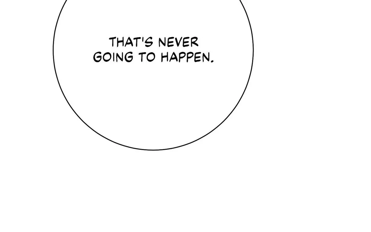 Chapter 26, page 10