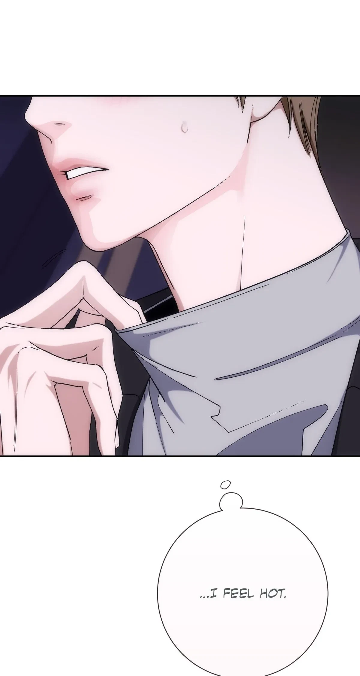 Chapter 26, page 18
