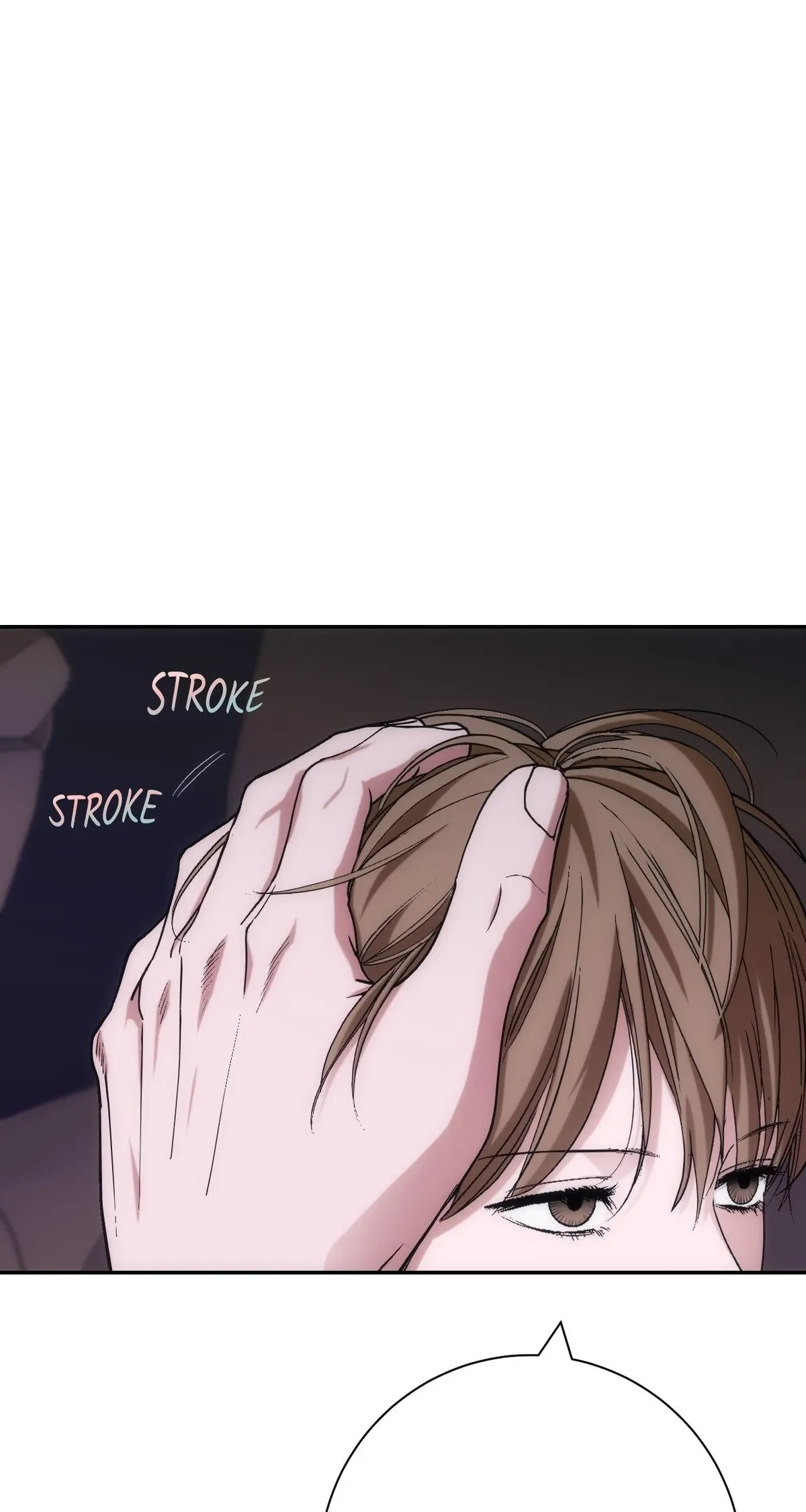 Chapter 26, page 2