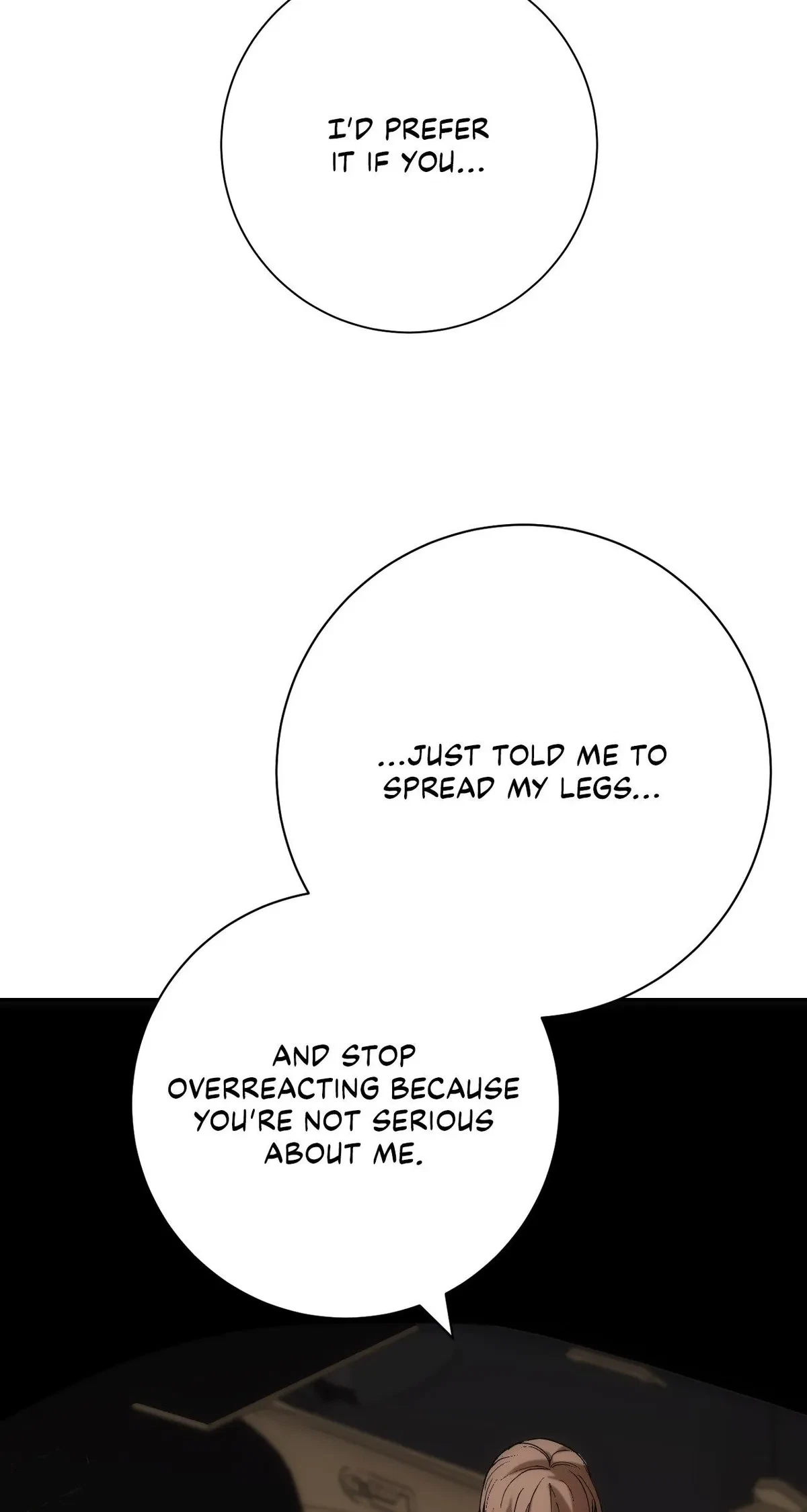 Chapter 26, page 24