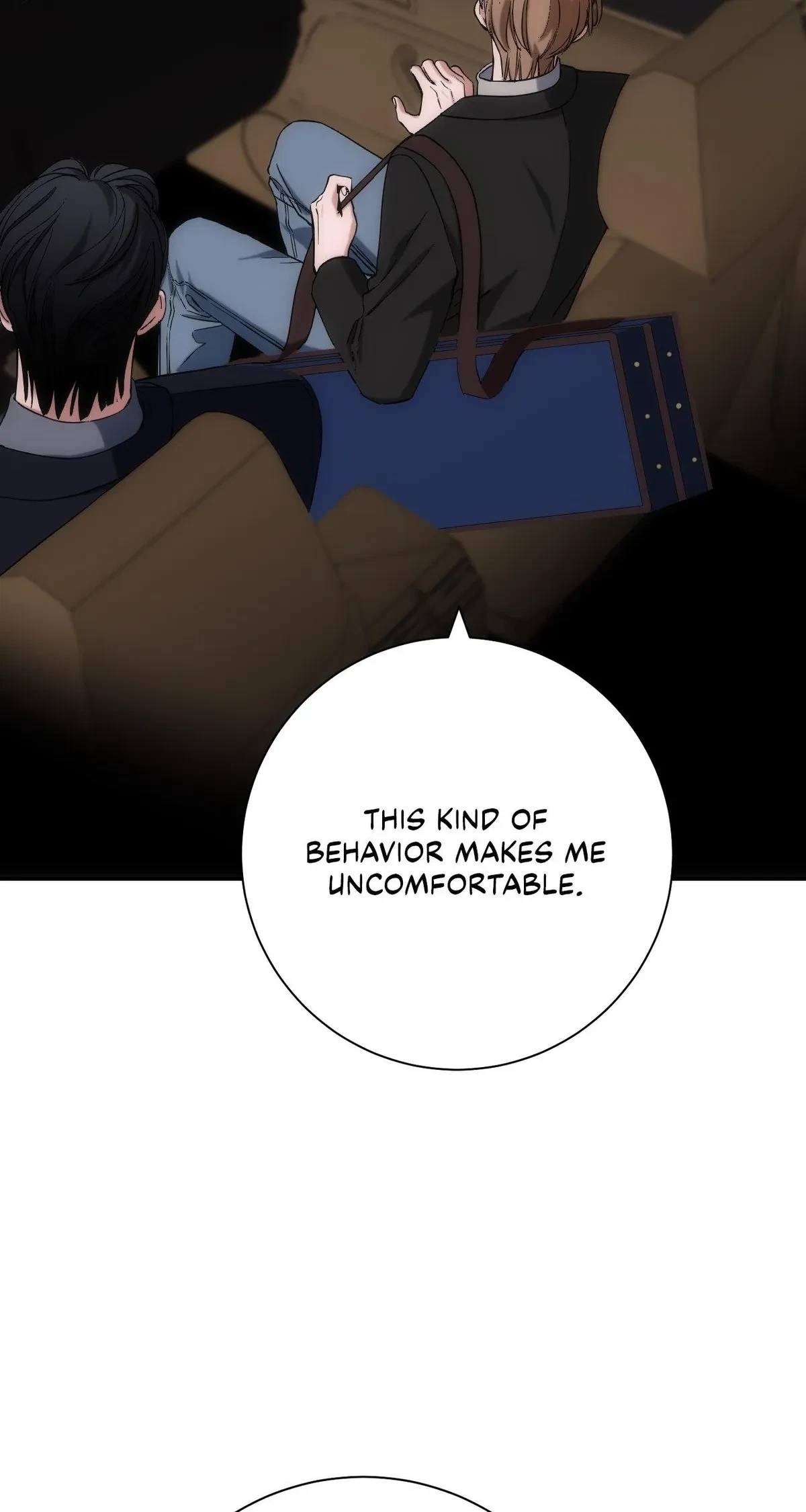 Chapter 26, page 25