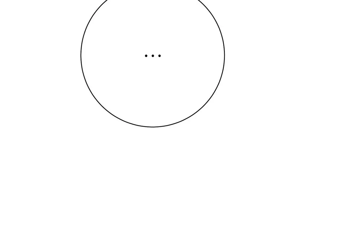 Chapter 26, page 28