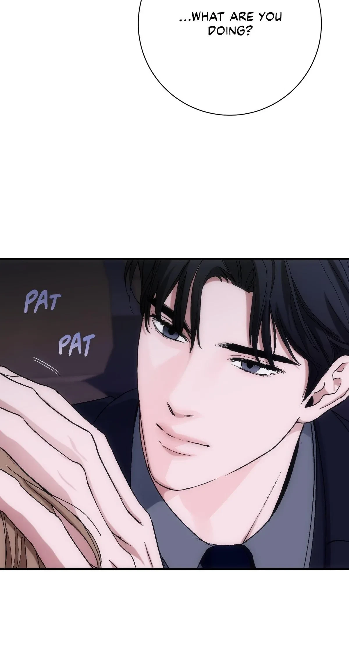 Chapter 26, page 3