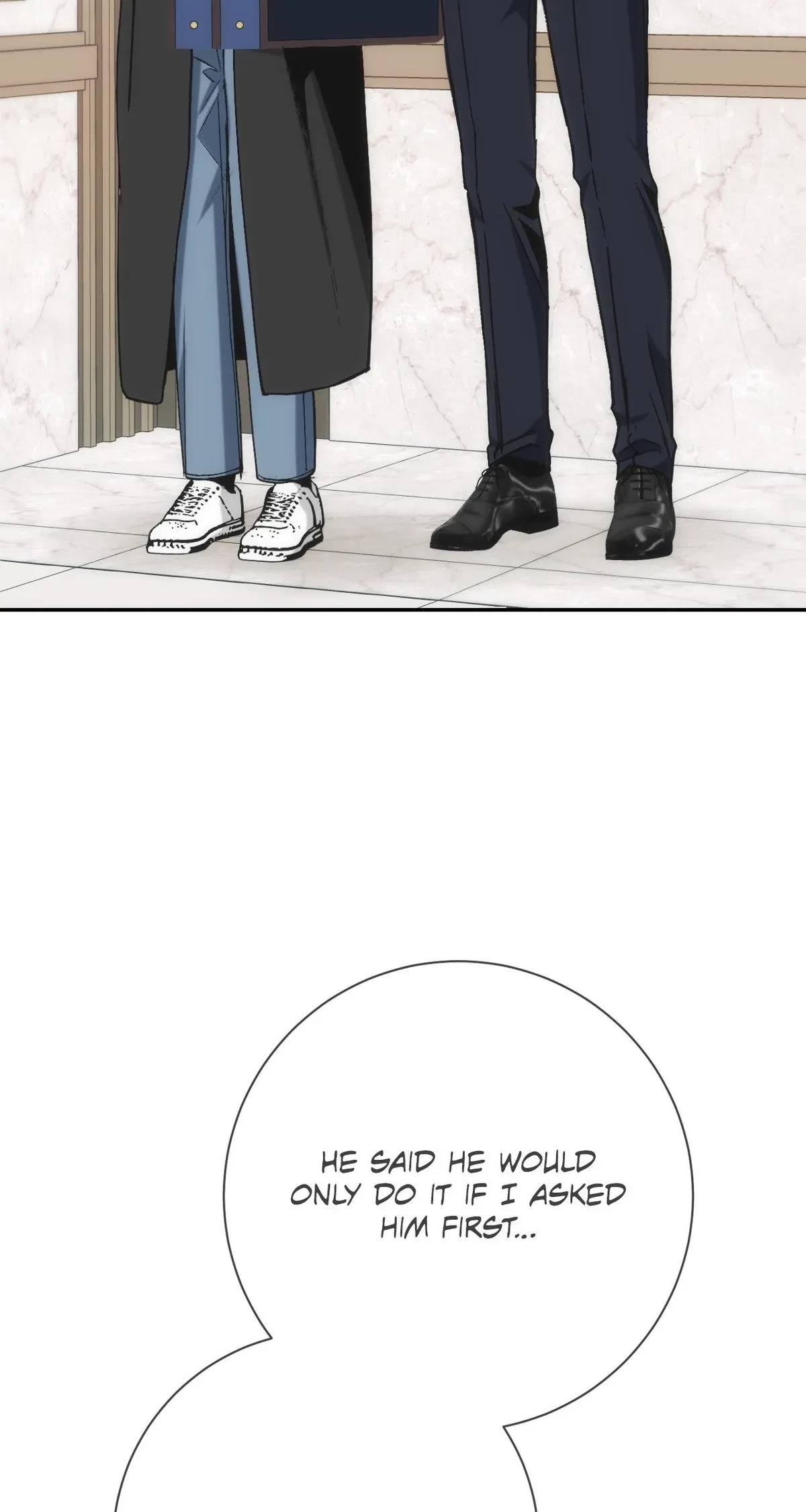 Chapter 26, page 35