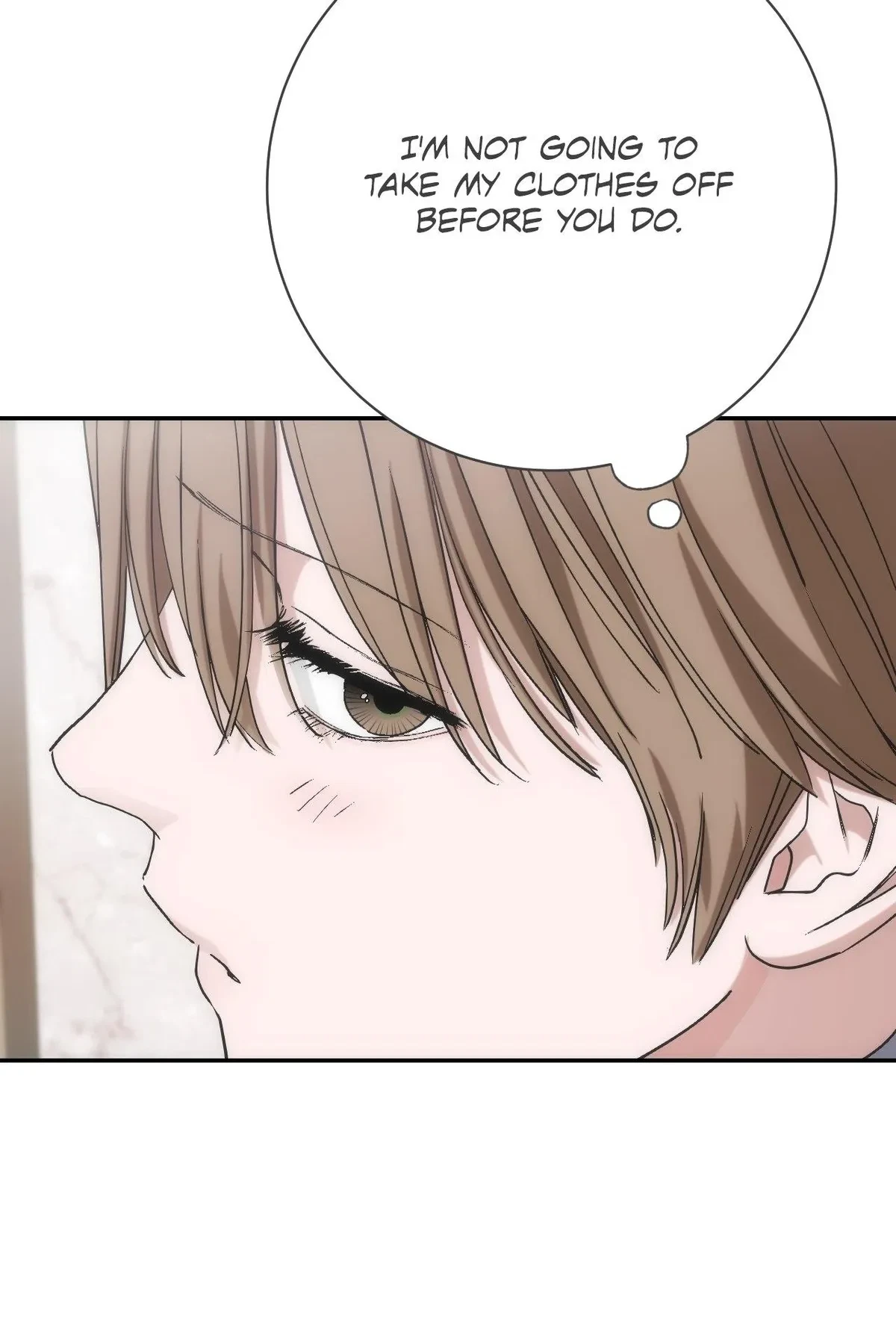 Chapter 26, page 37