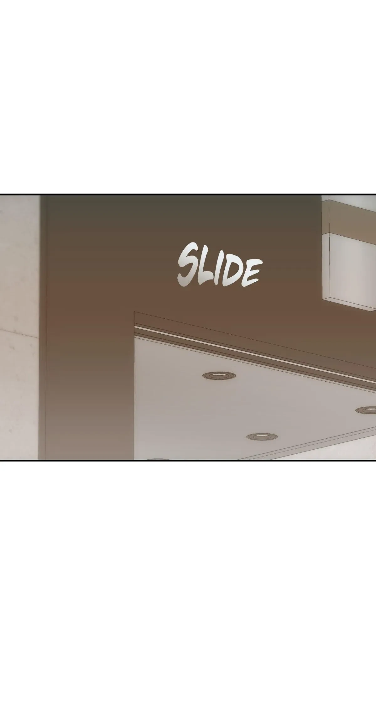Chapter 26, page 38