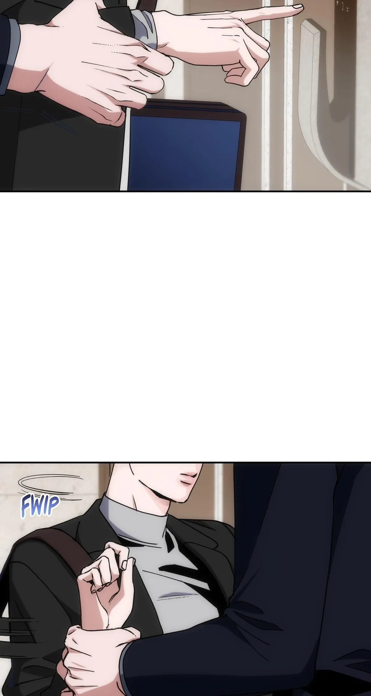 Chapter 26, page 41