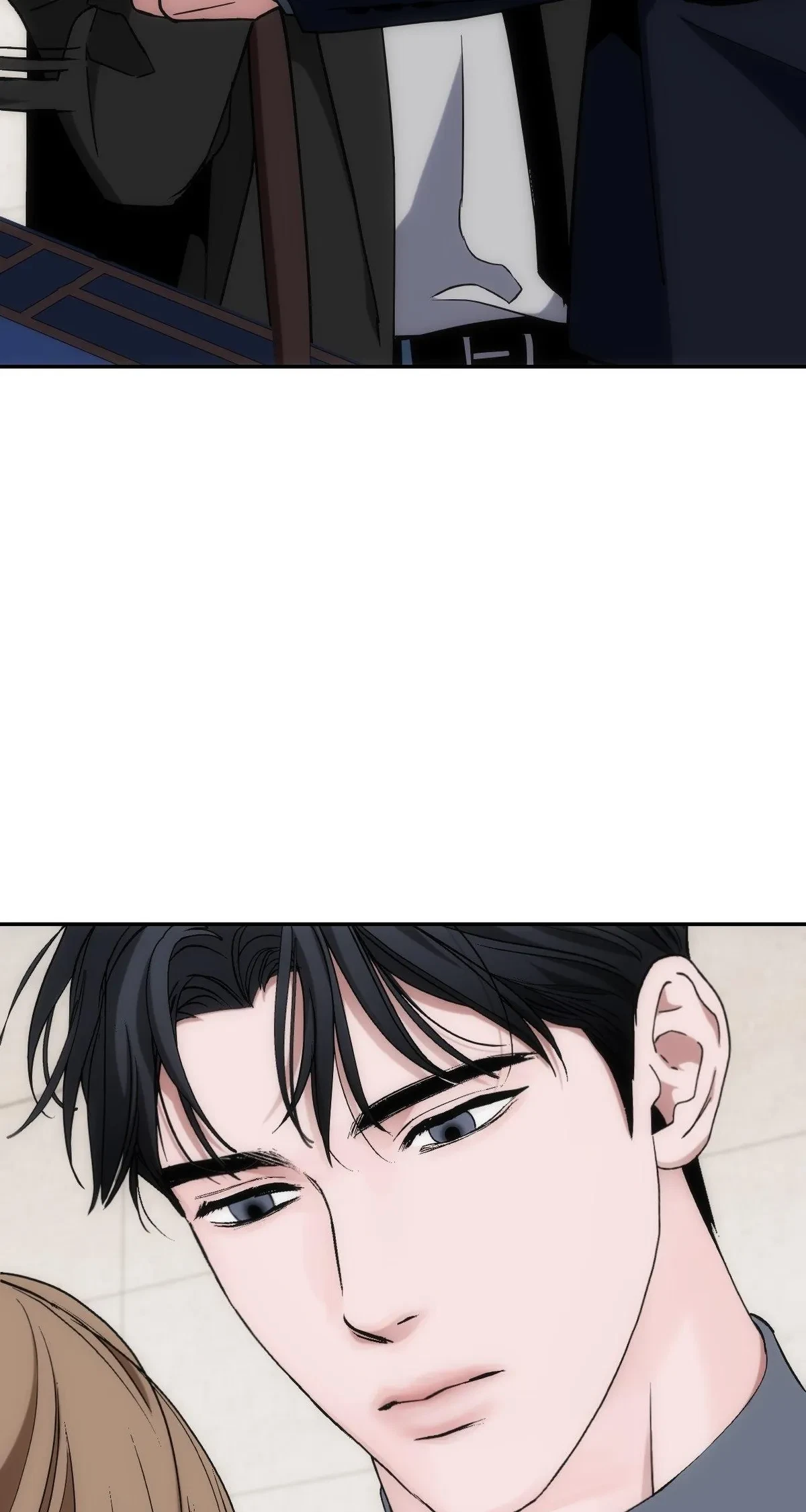 Chapter 26, page 42