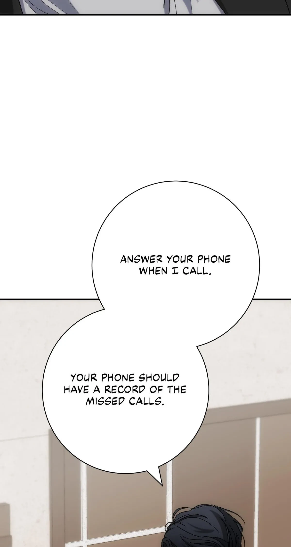 Chapter 26, page 44