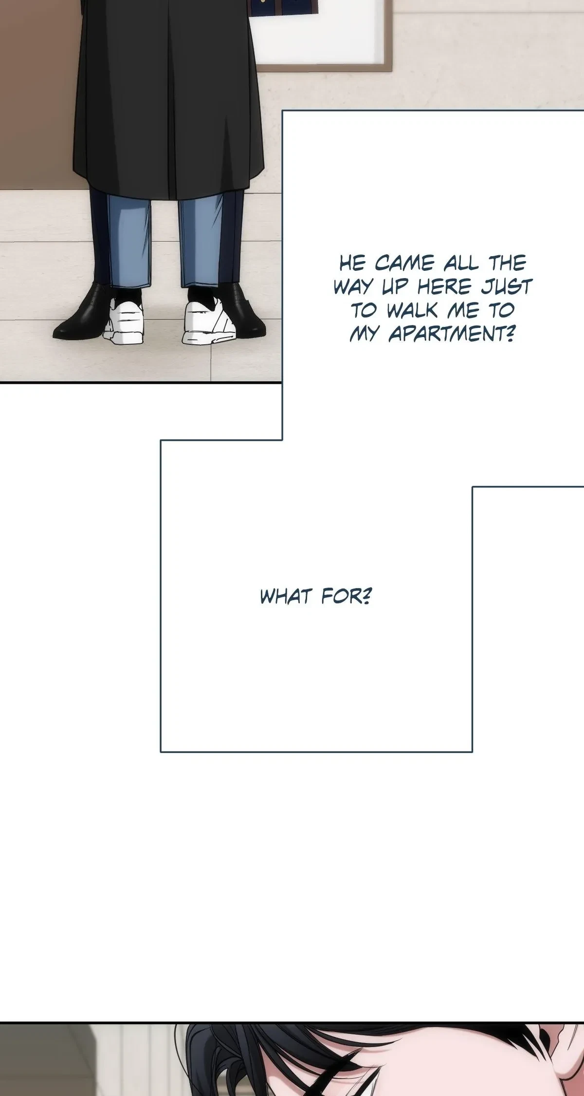 Chapter 26, page 50