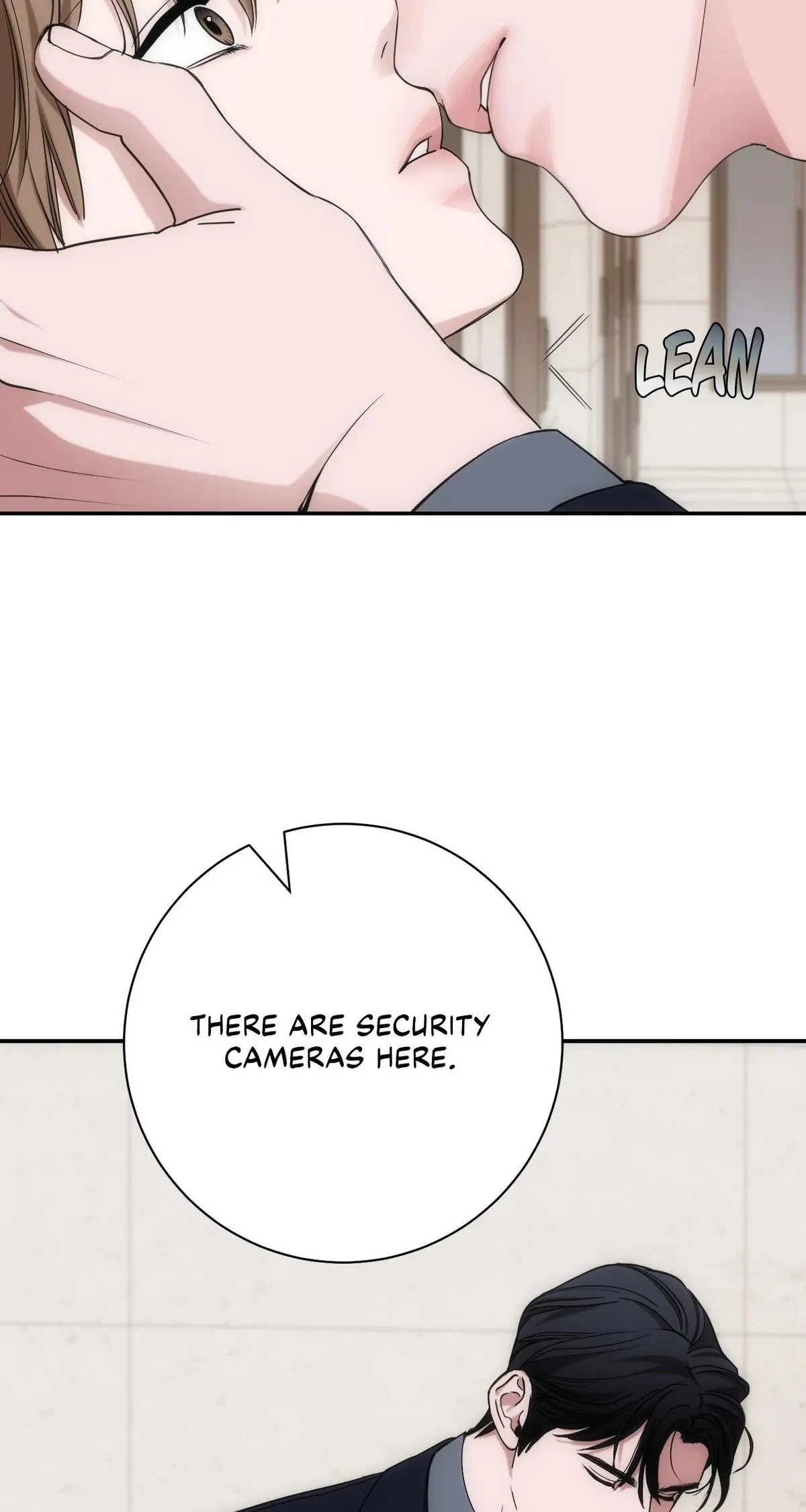 Chapter 26, page 53