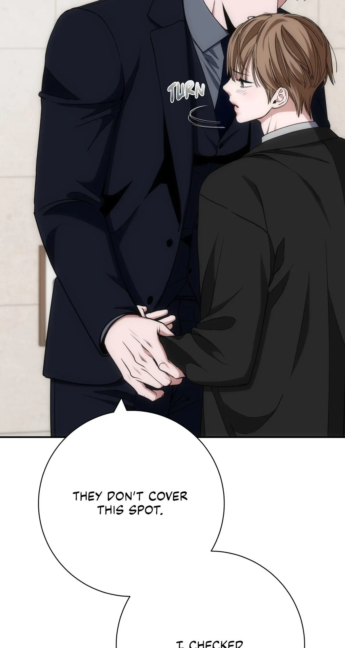 Chapter 26, page 54