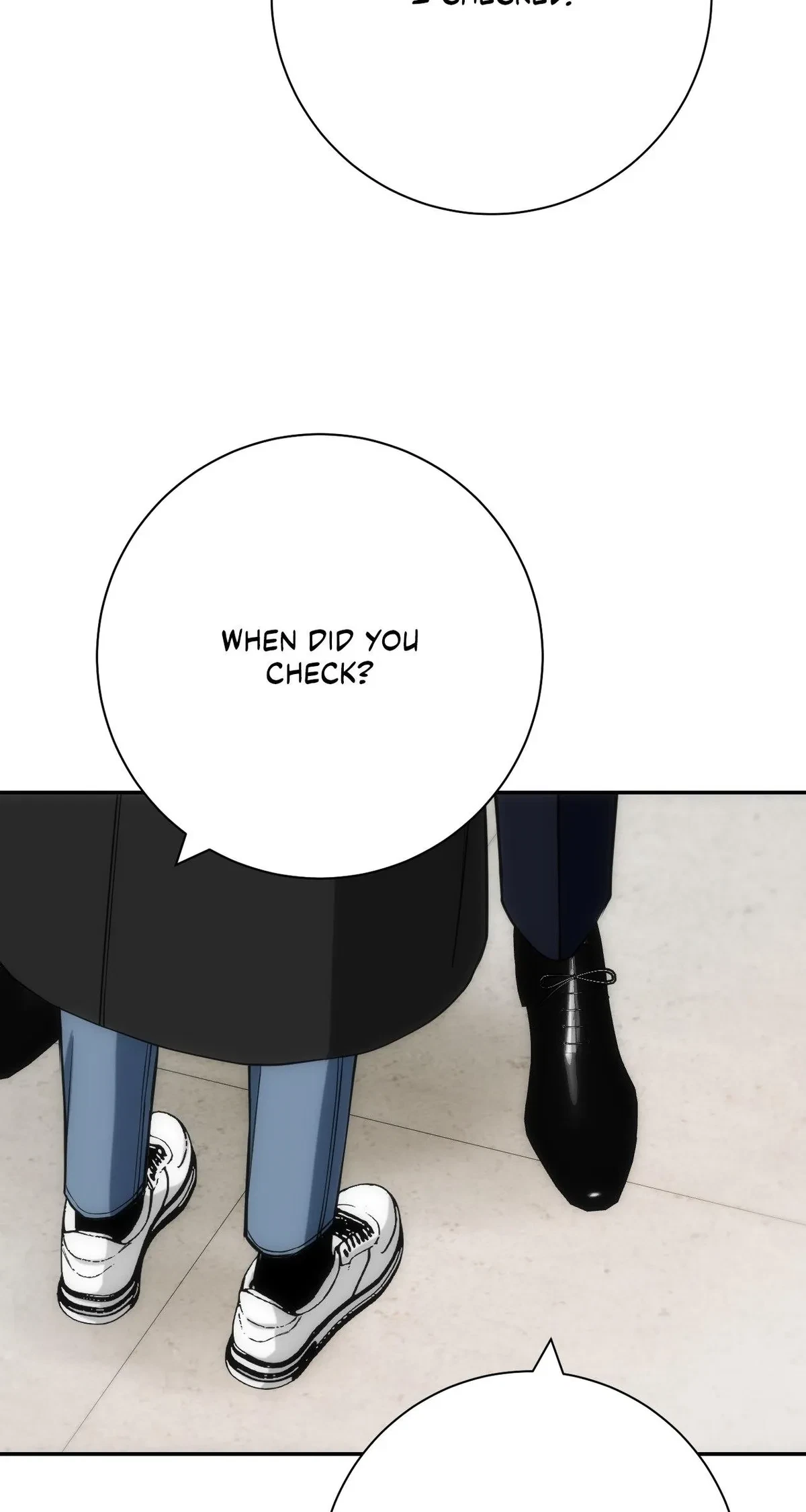 Chapter 26, page 55