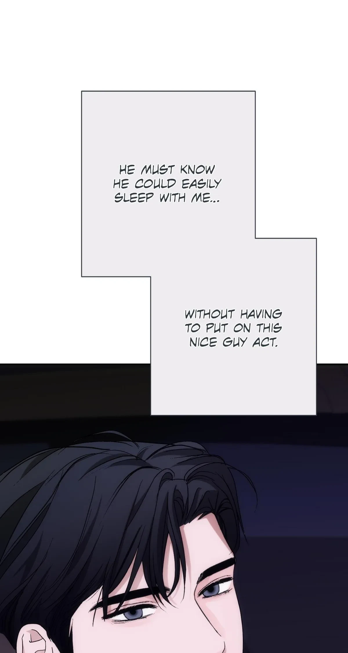 Chapter 26, page 6