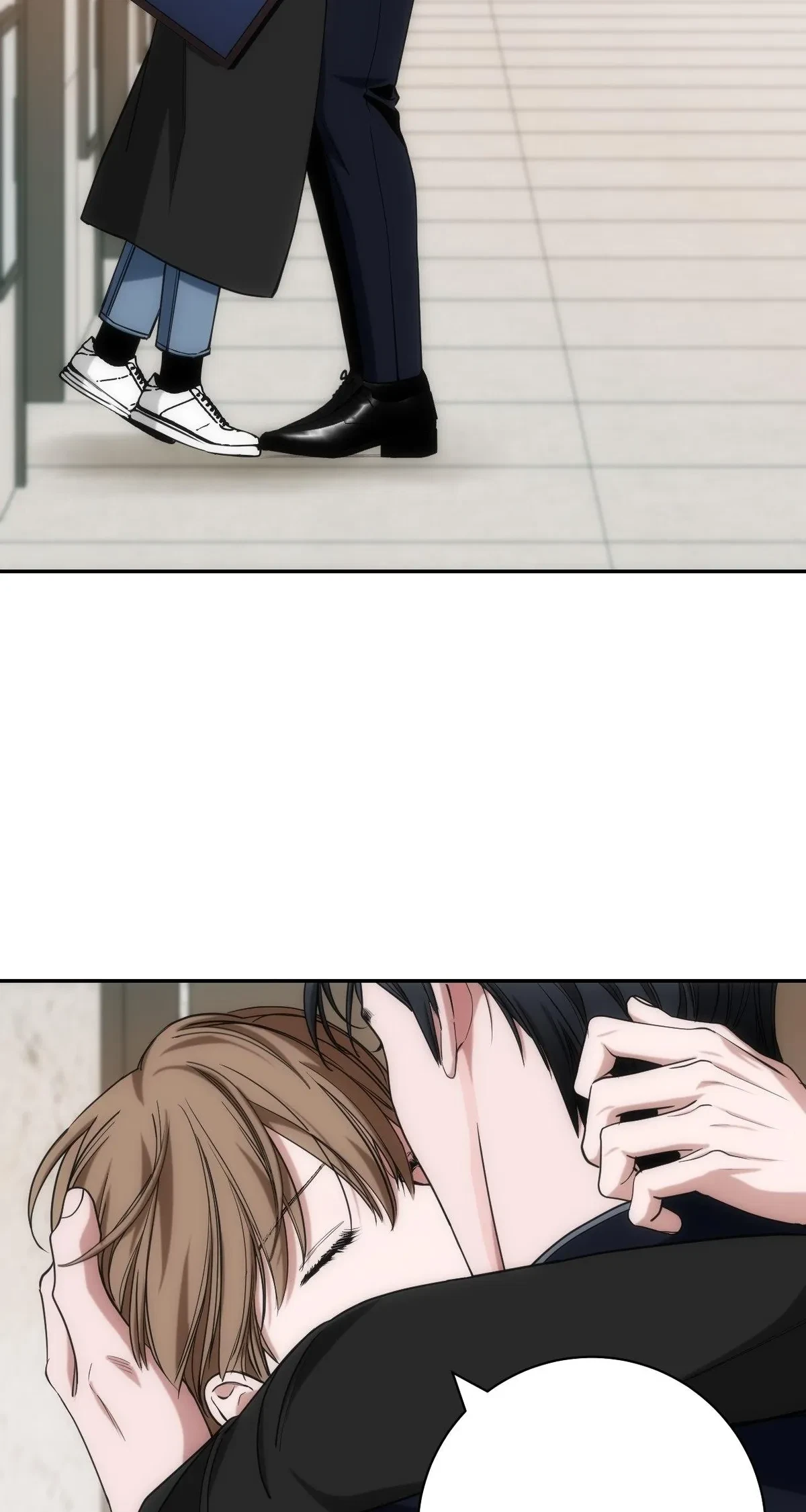 Chapter 26, page 63