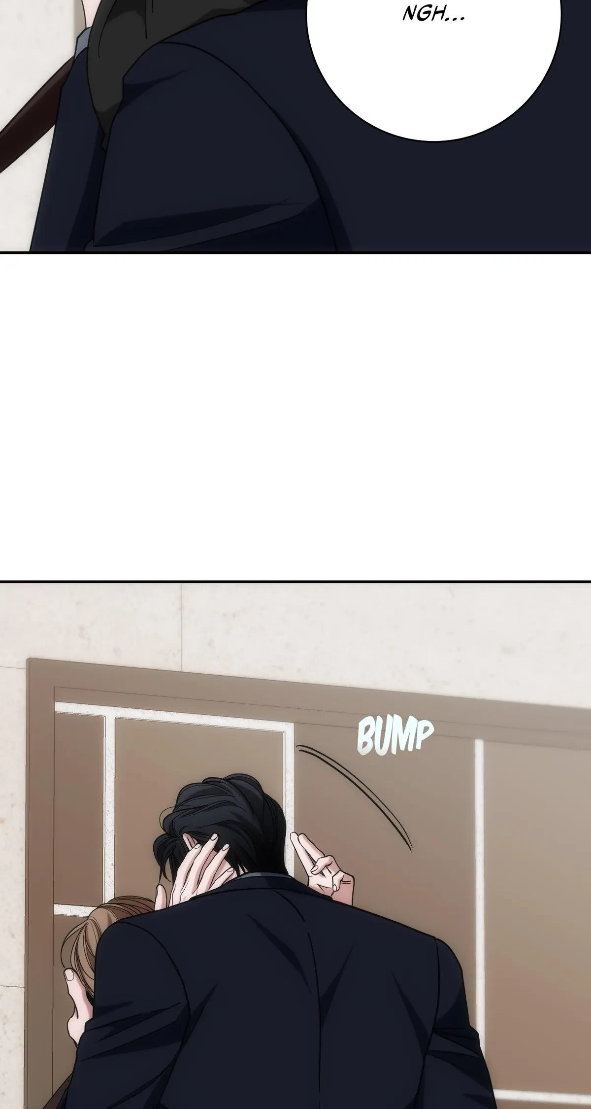 Chapter 26, page 64