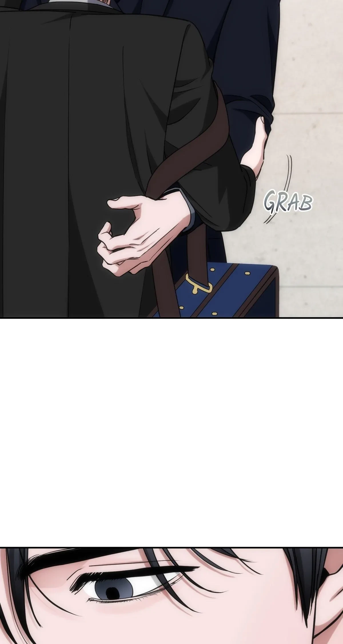 Chapter 26, page 68