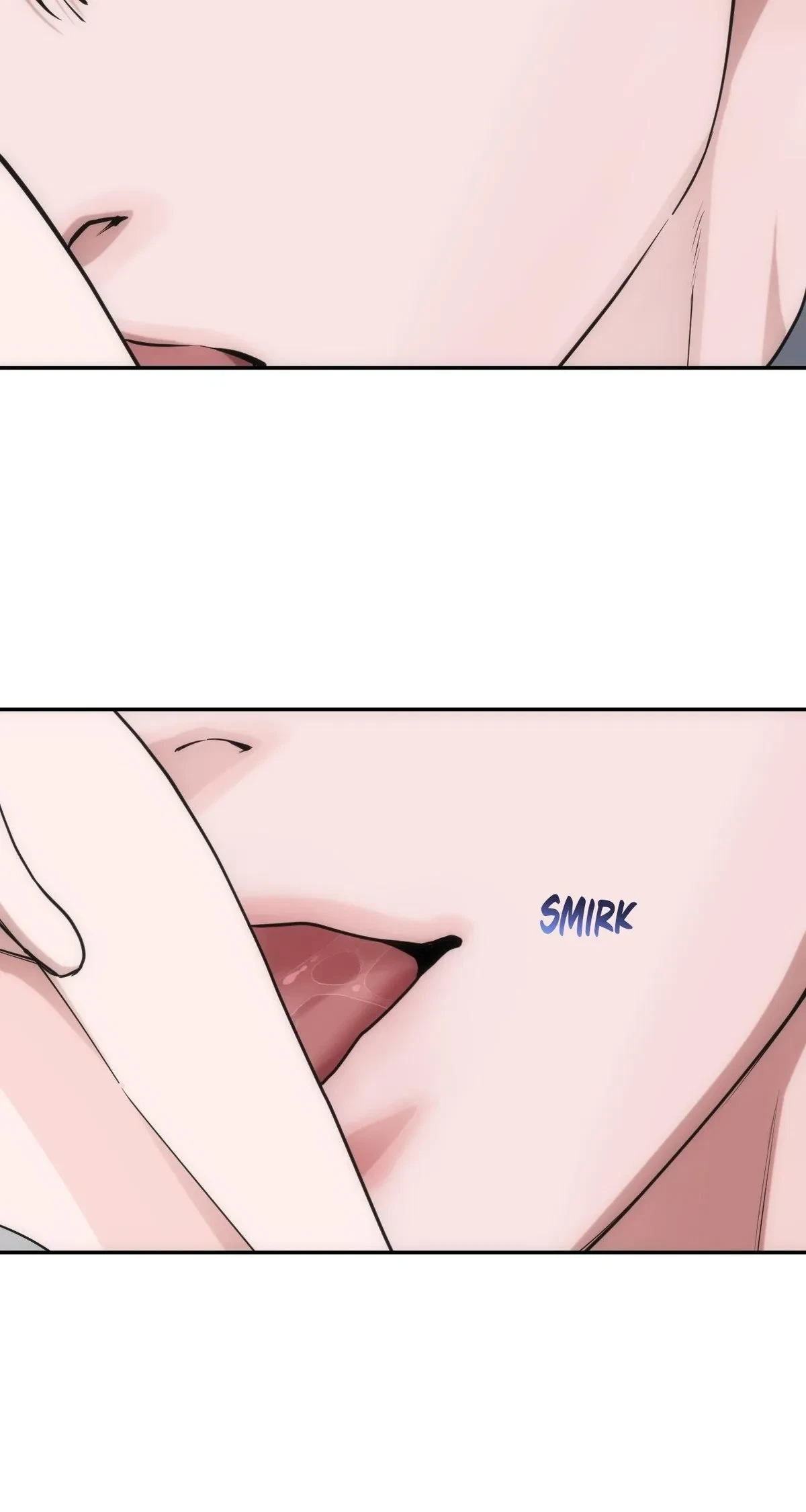 Chapter 26, page 69