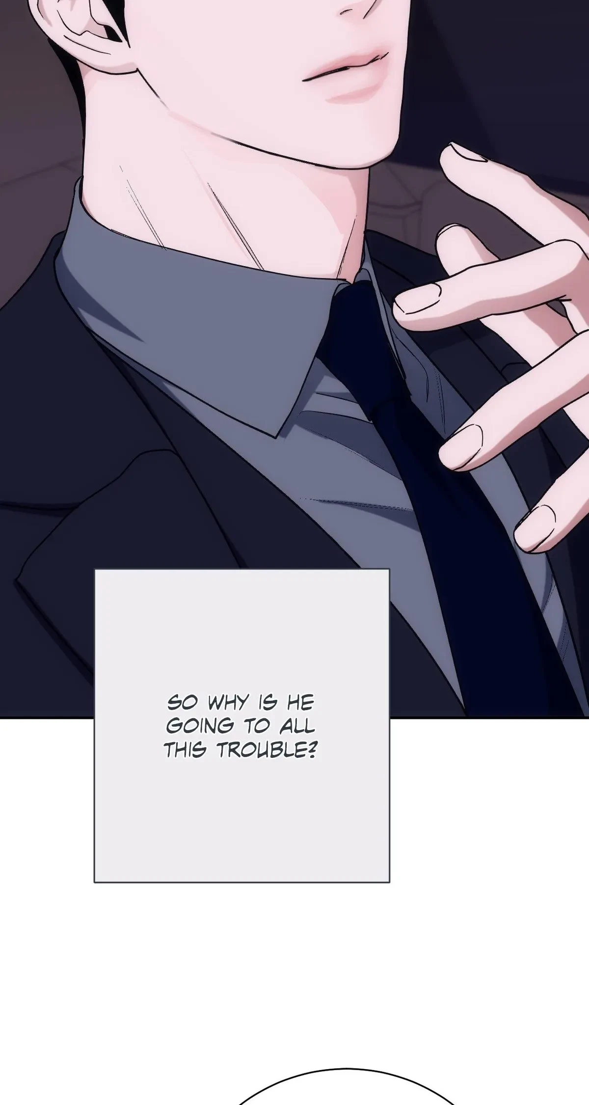 Chapter 26, page 7
