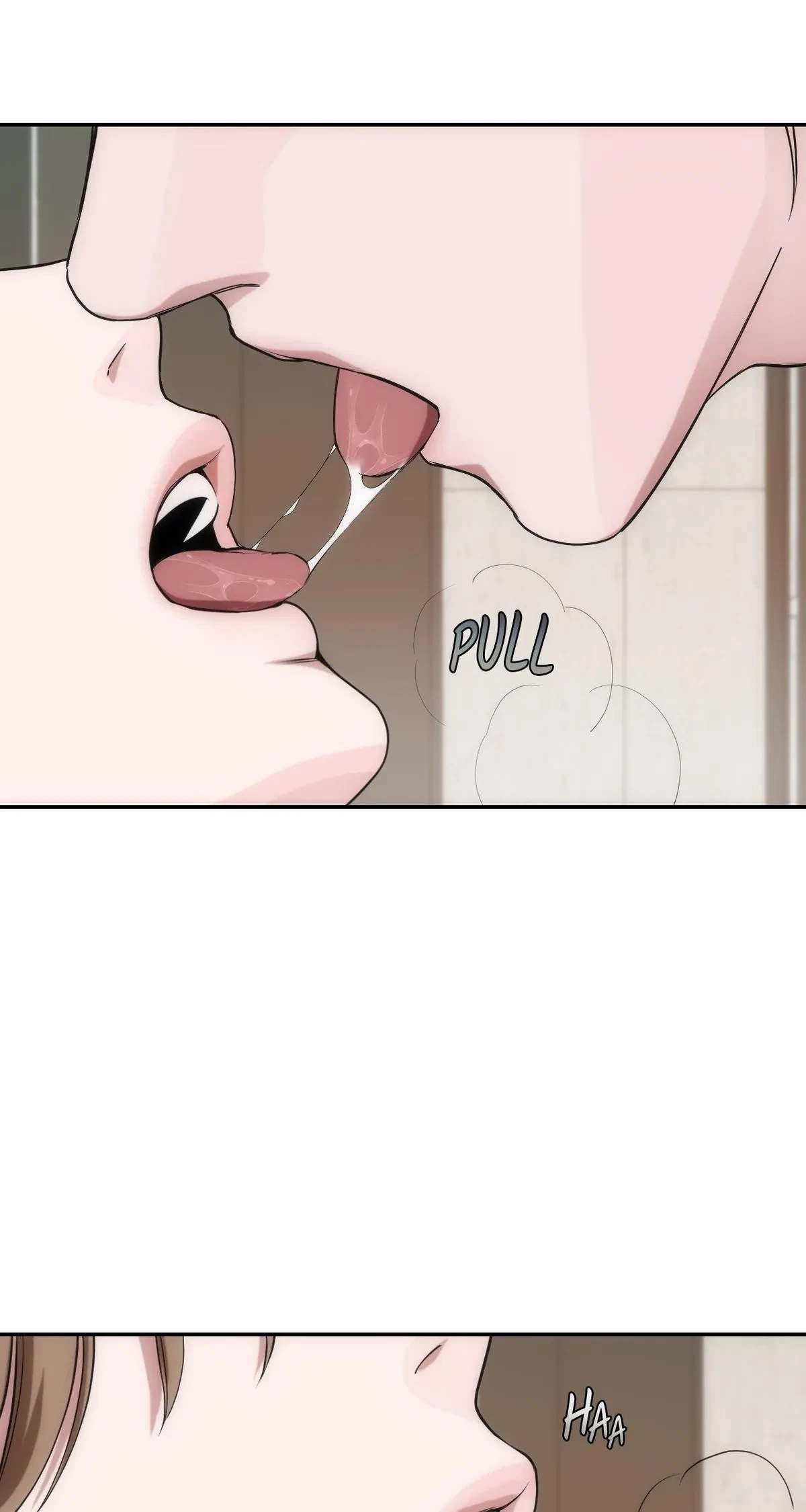 Chapter 26, page 70