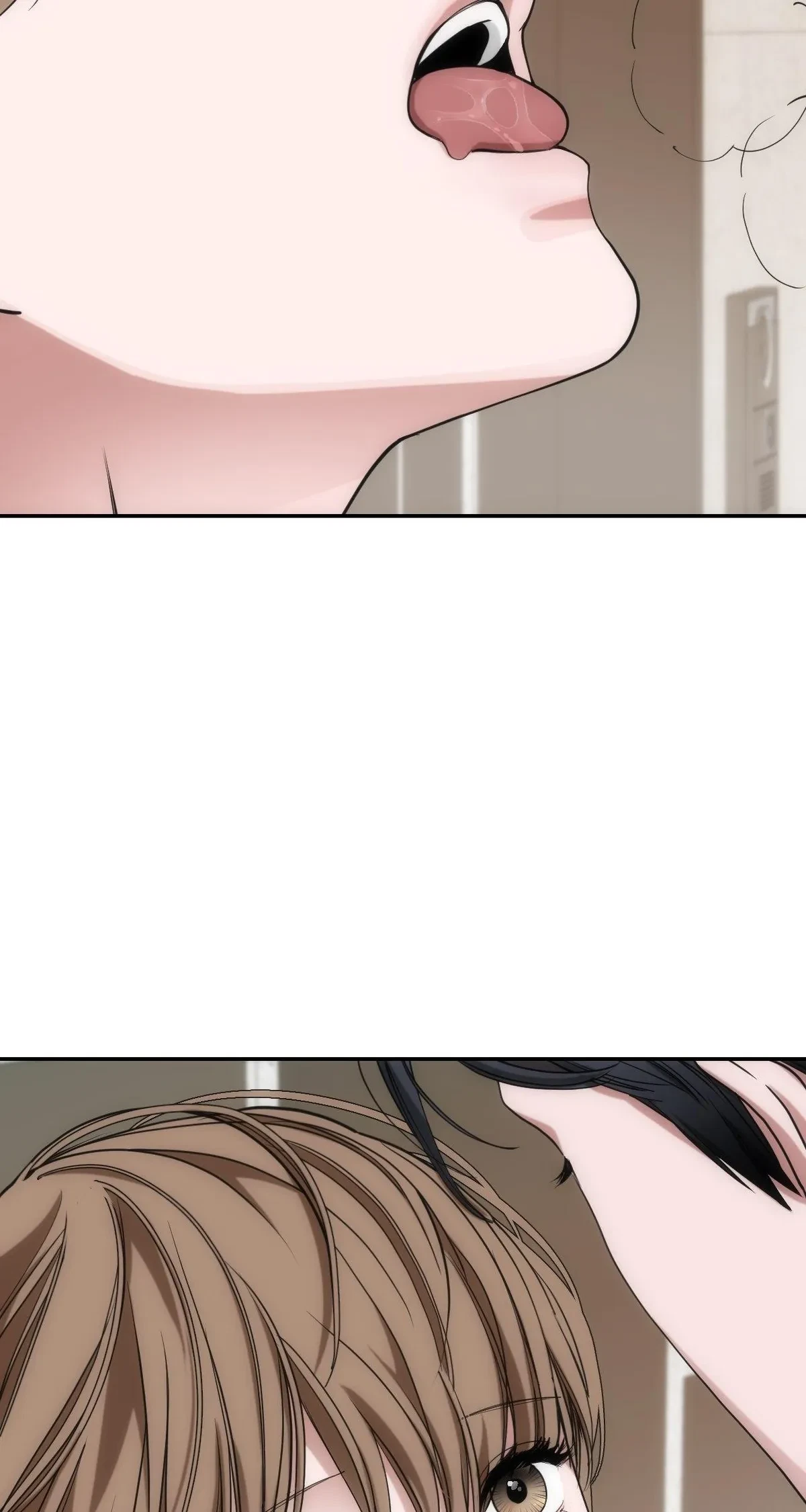 Chapter 26, page 71