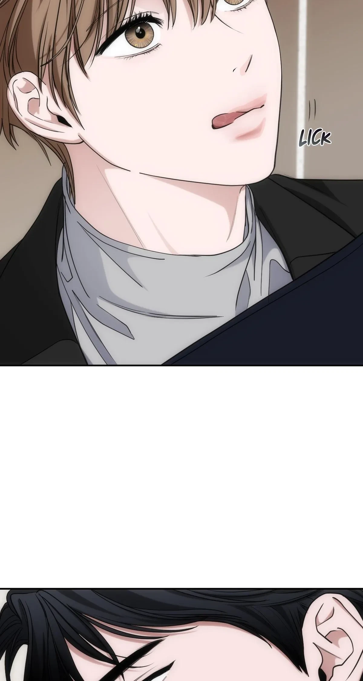 Chapter 26, page 72
